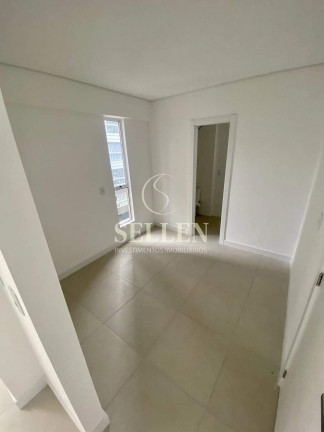 Imagem Apartamento com 3 Quartos para Alugar, 97 m² em Centro - Balneário Camboriú Imagem Apartamento com 3 Quartos para Alugar, 97 m² em Centro - Balneário Camboriú