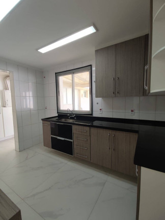 Imagem Imóvel com 4 Quartos à Venda, 2.200.000 m² em São Paulo - Jundiaí