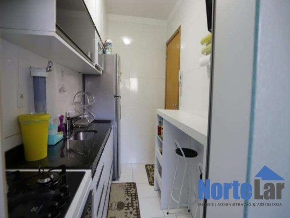 Imagem Apartamento com 2 Quartos à Venda, 65 m² em Vila Santos - São Paulo Imagem Apartamento com 2 Quartos à Venda, 65 m² em Vila Santos - São Paulo