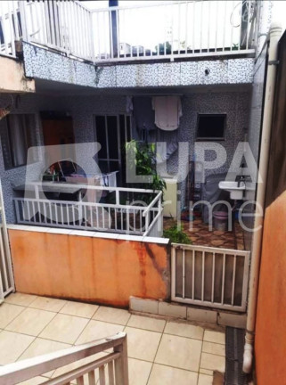 Imagem Casa com 8 Quartos à Venda, 1.000 m² em Vila Guilherme - São Paulo Imagem Casa com 8 Quartos à Venda, 1.000 m² em Vila Guilherme - São Paulo