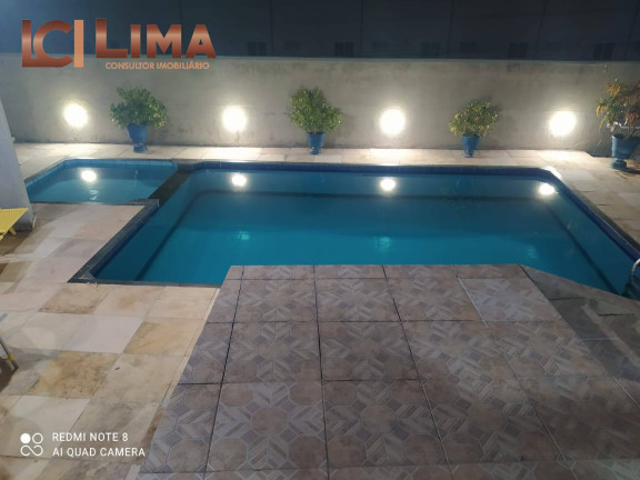 Imagem Casa com 6 Quartos à Venda, 400 m² em Porto Das Dunas - Aquiraz Imagem Casa com 6 Quartos à Venda, 400 m² em Porto Das Dunas - Aquiraz