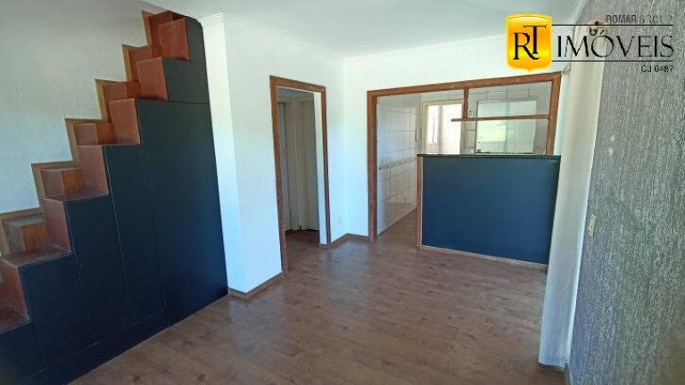 Imagem Cobertura com 3 Quartos à Venda, 116 m² em Peró - Cabo Frio Imagem Cobertura com 3 Quartos à Venda, 116 m² em Peró - Cabo Frio