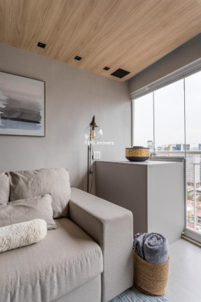 Imagem Imóvel com 2 Quartos à Venda, 80 m² em Vila Olímpia - São Paulo Imagem Imóvel com 2 Quartos à Venda, 80 m² em Vila Olímpia - São Paulo