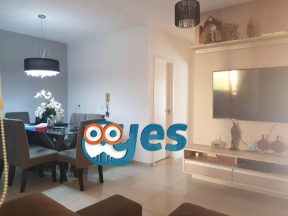 Imagem Casa com 2 Quartos à Venda, 140 m² em Sim - Feira De Santana