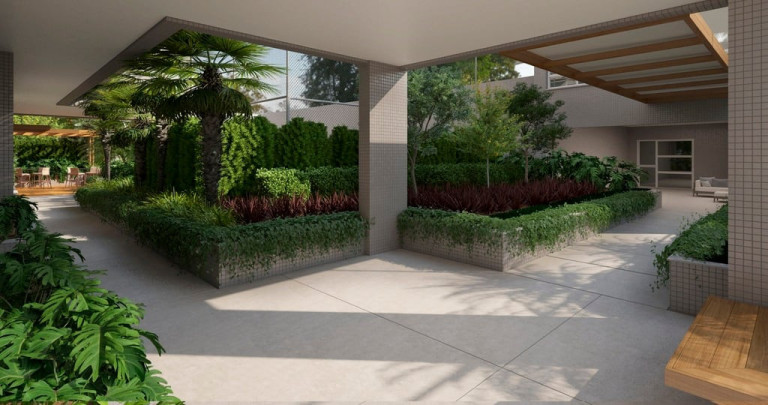 Imagem Imóvel com 3 Quartos à Venda, 272 m² em Bela Vista - Porto Alegre Imagem Imóvel com 3 Quartos à Venda, 272 m² em Bela Vista - Porto Alegre