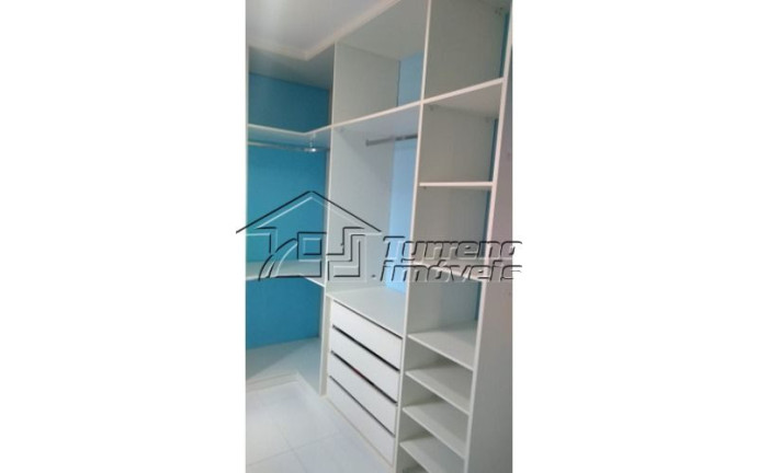 Imagem Apartamento com 3 Quartos à Venda, 60 m² em Parque Residencial Flamboyant - São José Dos Campos Imagem Apartamento com 3 Quartos à Venda, 60 m² em Parque Residencial Flamboyant - São José Dos Campos