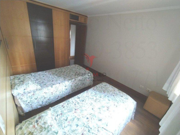 Imagem Apartamento com 3 Quartos à Venda, 300 m² em Itaim Bibi - São Paulo