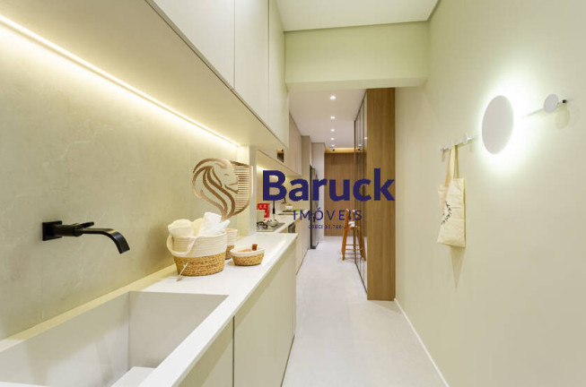 Imagem Apartamento com 3 Quartos à Venda, 118 m² em Tatuapé - São Paulo Imagem Apartamento com 3 Quartos à Venda, 118 m² em Tatuapé - São Paulo
