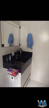Imagem Casa com 3 Quartos à Venda, 221 m² em Residencial Dos Lagos - Bragança Paulista Imagem Casa com 3 Quartos à Venda, 221 m² em Residencial Dos Lagos - Bragança Paulista