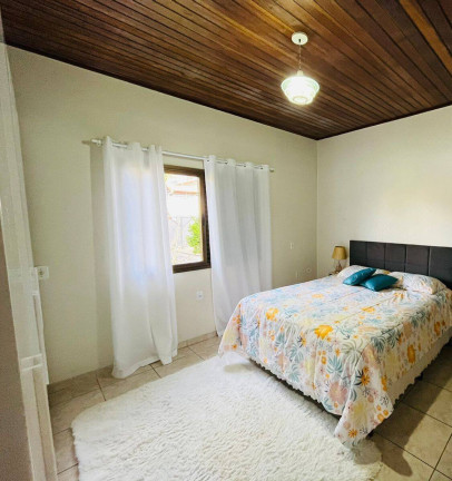 Imagem Casa com 3 Quartos à Venda, 556 m² em Terra Preta (terra Preta) - Mairiporã Imagem Casa com 3 Quartos à Venda, 556 m² em Terra Preta (terra Preta) - Mairiporã