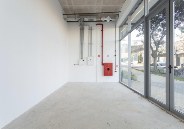 Imagem Imóvel à Venda, 70 m² em Vila Firmiano Pinto - São Paulo Imagem Imóvel à Venda, 70 m² em Vila Firmiano Pinto - São Paulo