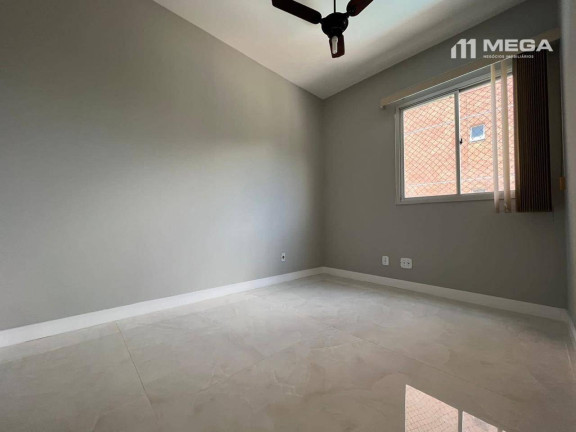 Imagem Apartamento com 2 Quartos à Venda, 75 m² em Praia Da Costa - Vila Velha Imagem Apartamento com 2 Quartos à Venda, 75 m² em Praia Da Costa - Vila Velha