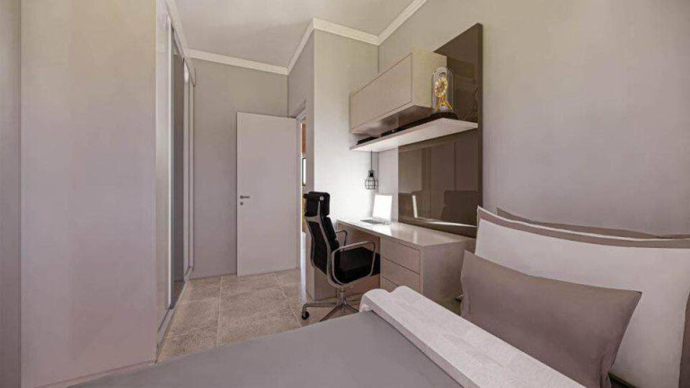 Imagem Sobrado com 2 Quartos à Venda, 55 m² em Cajuru Do Sul - Sorocaba