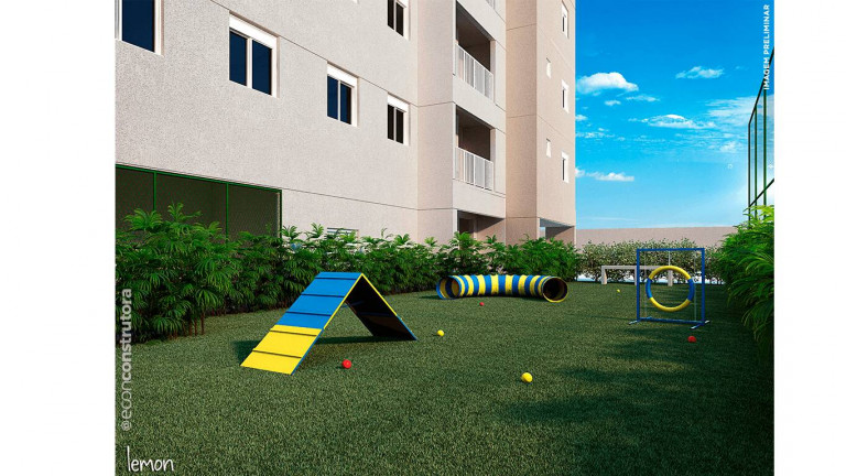 Imagem Apartamento com 2 Quartos à Venda, 5 m² em Vila Das Bandeiras - Guarulhos Imagem Apartamento com 2 Quartos à Venda, 5 m² em Vila Das Bandeiras - Guarulhos