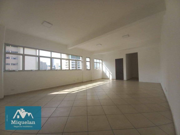 Imagem Sala Comercial para Alugar, 45 m² em Santana - São Paulo Imagem Sala Comercial para Alugar, 45 m² em Santana - São Paulo
