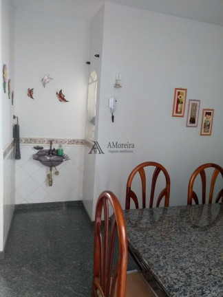 Imagem Casa com 4 Quartos à Venda, 248 m² em Cidade Nova - Jundiaí