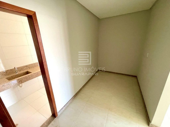 Imagem Casa com 3 Quartos à Venda, 180 m² em Itapebussu - Guarapari
