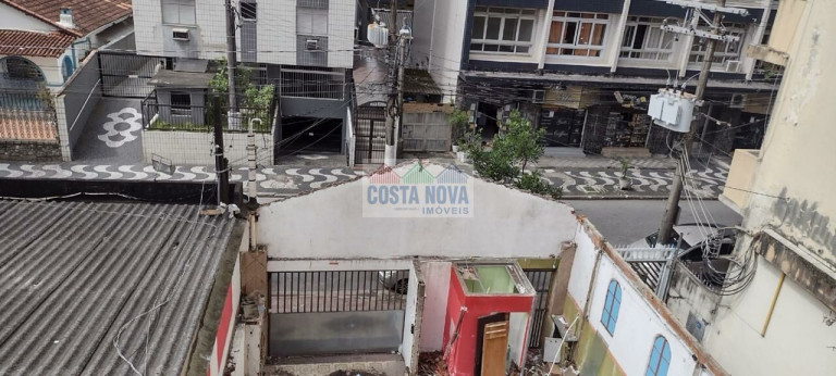 Imagem Terreno à Venda, 332 m²