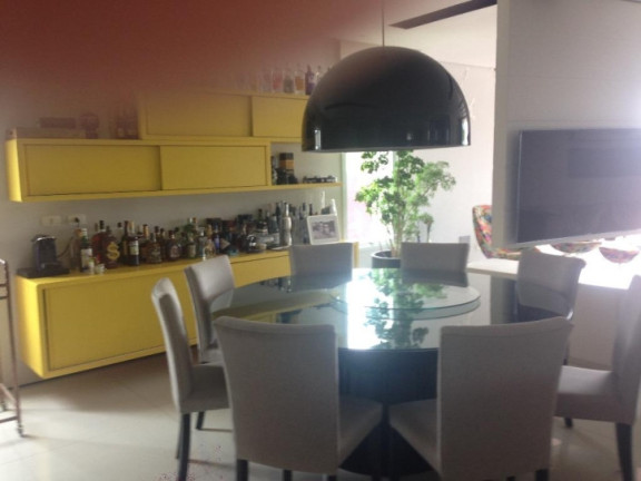 Imagem Casa com 3 Quartos à Venda, 400 m² em São Paulo Ii - Cotia Imagem Casa com 3 Quartos à Venda, 400 m² em São Paulo Ii - Cotia
