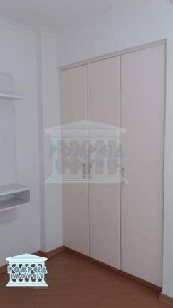 Imagem Apartamento com 1 Quarto à Venda, 67 m² em Bairro Pompéia - São Paulo Imagem Apartamento com 1 Quarto à Venda, 67 m² em Bairro Pompéia - São Paulo