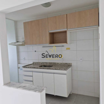 Imagem Apartamento com 2 Quartos à Venda, 60 m² em Centro - São Gonçalo Imagem Apartamento com 2 Quartos à Venda, 60 m² em Centro - São Gonçalo