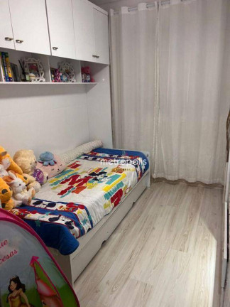 Imagem Apartamento com 2 Quartos à Venda, 84 m² em Jardim São Caetano - São Caetano Do Sul Imagem Apartamento com 2 Quartos à Venda, 84 m² em Jardim São Caetano - São Caetano Do Sul
