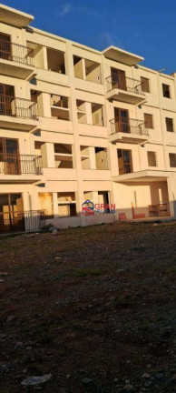 Imagem Apartamento com 2 Quartos à Venda, 52 m² em Paloma - Colombo Imagem Apartamento com 2 Quartos à Venda, 52 m² em Paloma - Colombo