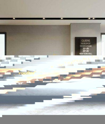 Imagem Apartamento com 3 Quartos à Venda, 142 m² em Tambaú - João Pessoa Imagem Apartamento com 3 Quartos à Venda, 142 m² em Tambaú - João Pessoa