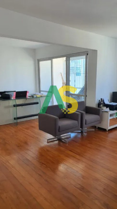 Imagem Imóvel com 3 Quartos à Venda, 122 m² em Graças - Recife Imagem Imóvel com 3 Quartos à Venda, 122 m² em Graças - Recife