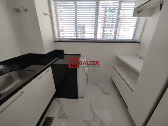 Imagem Apartamento com 4 Quartos à Venda, 178 m² em Centro - Florianópolis Imagem Apartamento com 4 Quartos à Venda, 178 m² em Centro - Florianópolis
