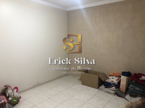 Imagem Casa com 4 Quartos à Venda, 307 m² em Jardim Das Flores - Osasco Imagem Casa com 4 Quartos à Venda, 307 m² em Jardim Das Flores - Osasco
