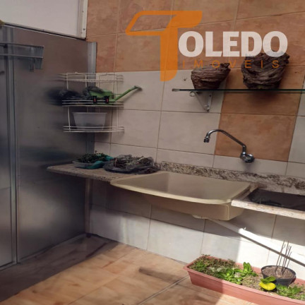 Imagem Casa com 3 Quartos à Venda, 145 m² em Vila Gomes Cardim - São Paulo