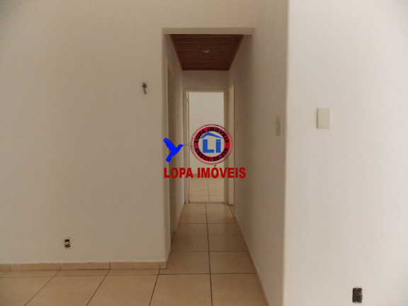 Imagem Apartamento com 2 Quartos à Venda, 79 m² em Centro - Rio De Janeiro Imagem Apartamento com 2 Quartos à Venda, 79 m² em Centro - Rio De Janeiro