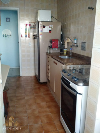 Imagem Apartamento com 2 Quartos à Venda, 54 m² em Madureira - Rio De Janeiro Imagem Apartamento com 2 Quartos à Venda, 54 m² em Madureira - Rio De Janeiro