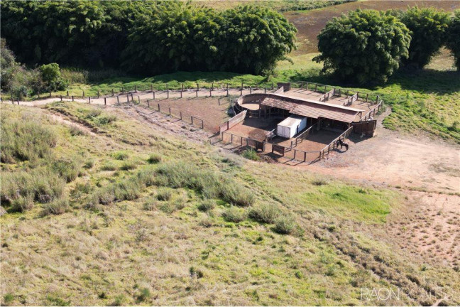 Imagem Fazenda à Venda, 3.650.000 m² em Zona Rual - Andradas