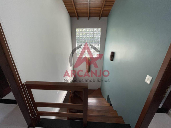 Imagem Casa com 3 Quartos à Venda, 166 m² em Pereque Açu - Ubatuba Imagem Casa com 3 Quartos à Venda, 166 m² em Pereque Açu - Ubatuba
