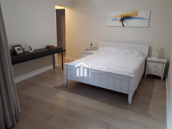 Imagem Imóvel com 3 Quartos à Venda, 171 m² em Colônia - Ribeirão Pires Imagem Imóvel com 3 Quartos à Venda, 171 m² em Colônia - Ribeirão Pires