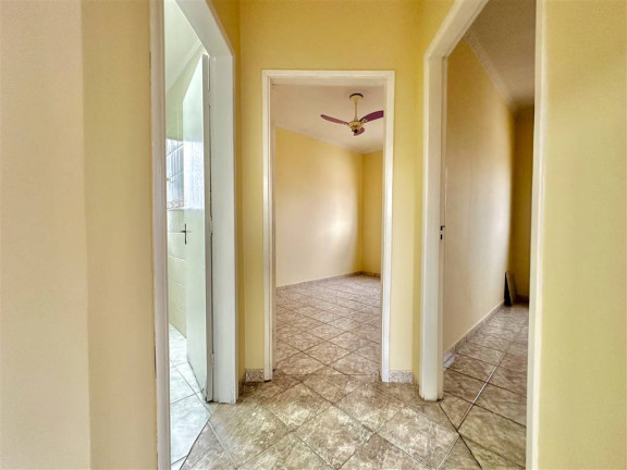 Imagem Apartamento com 2 Quartos à Venda, 55 m² em Aviação - Praia Grande Imagem Apartamento com 2 Quartos à Venda, 55 m² em Aviação - Praia Grande
