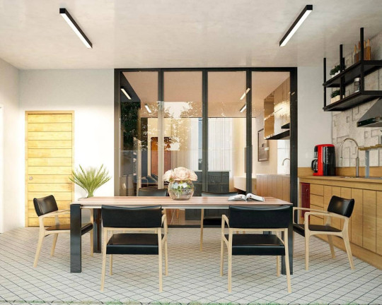 Imagem Casa à Venda, 300 m² em Condomínio Residencial Euroville Ii - Bragança Paulista