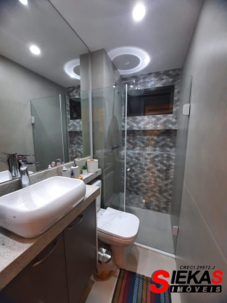 Imagem Apartamento com 3 Quartos à Venda, 140 m² em Vila Matilde - São Paulo Imagem Apartamento com 3 Quartos à Venda, 140 m² em Vila Matilde - São Paulo