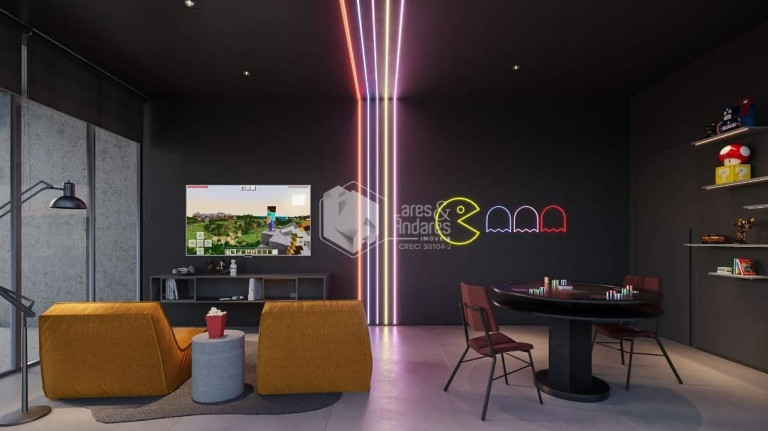 Imagem Imóvel com 1 Quarto à Venda, 32 m² em Vila Pompeia - São Paulo Imagem Imóvel com 1 Quarto à Venda, 32 m² em Vila Pompeia - São Paulo