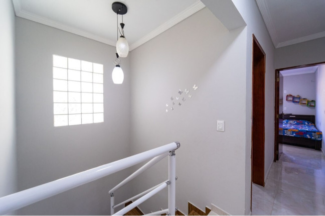 Imagem Casa com 3 Quartos à Venda, 209 m² em Vila Anchieta - Jundiaí Imagem Casa com 3 Quartos à Venda, 209 m² em Vila Anchieta - Jundiaí