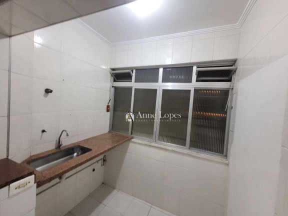 Imagem Apartamento com 2 Quartos à Venda, 84 m² em Embaré - Santos