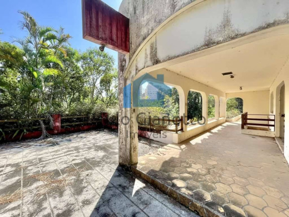 Imagem Casa com 4 Quartos à Venda, 700 m² em Jardim Colibri - Cotia