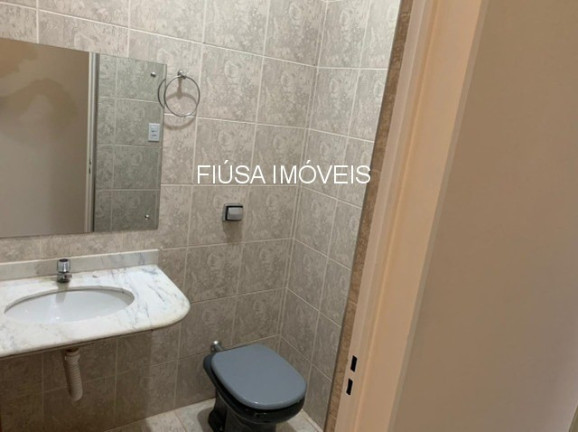 Imagem Sobrado com 4 Quartos à Venda, 169 m² em Ipiranga - Ribeirão Preto