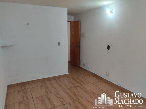 Imagem Casa com 2 Quartos à Venda, 35 m² em Volta Grande - Volta Redonda