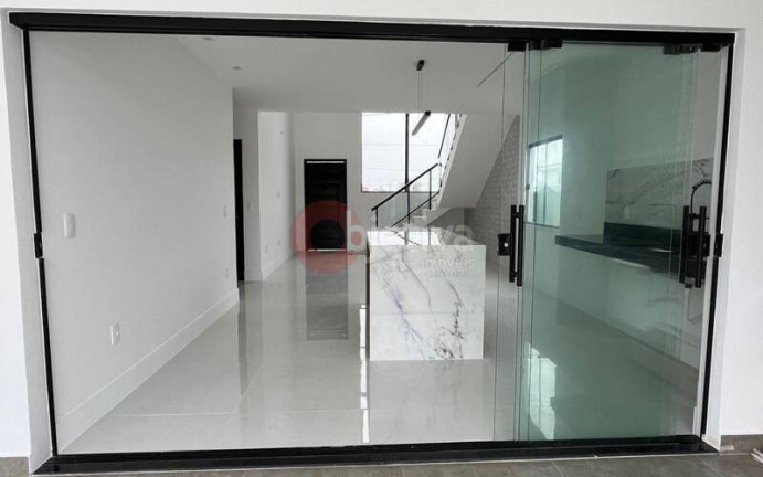 Imagem Casa de Condomínio com 4 Quartos à Venda, 210 m² em Dunas Do Peró - Cabo Frio Imagem Casa de Condomínio com 4 Quartos à Venda, 210 m² em Dunas Do Peró - Cabo Frio
