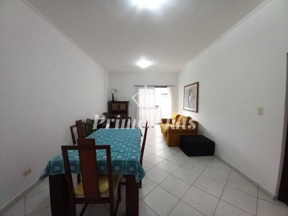 Imagem Apartamento com 1 Quarto à Venda, 101 m² em Gonzaga - Santos Imagem Apartamento com 1 Quarto à Venda, 101 m² em Gonzaga - Santos