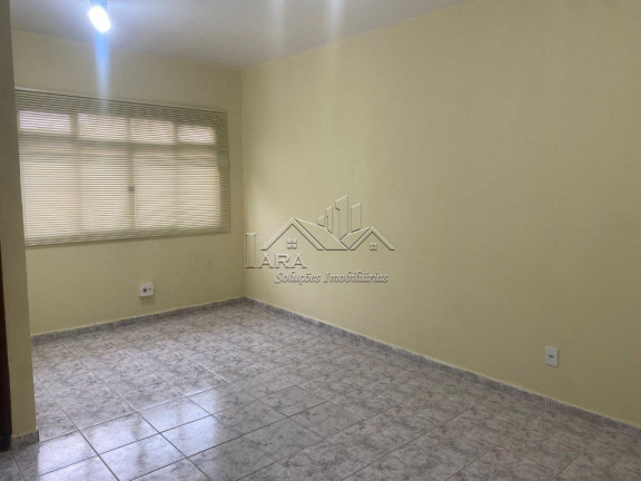 Imagem Sala Comercial para Alugar, 120 m² em Cidade Patriarca - Sao Paulo