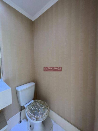 Imagem Apartamento com 3 Quartos à Venda, 120 m² em Vila Andrade - São Paulo Imagem Apartamento com 3 Quartos à Venda, 120 m² em Vila Andrade - São Paulo
